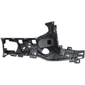 BLIC Front / rear panel related parts 6508-05-9041244P