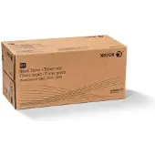 Xerox WC 5865/5875/5890 toner musta