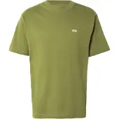 Vans Paita 'LEFT CHEST II' kiivi