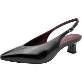 Tamaris Women Sling - Black - 39