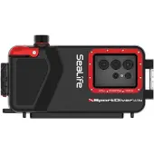 SeaLife Sportdiver Ultra Uw Asunto