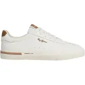 Pepe Jeans Kenton Essence Lenkkarit
