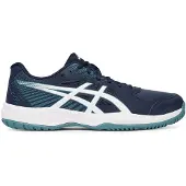 Asics Court Slide 4 Kengät Kaikille Pinnoille