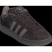 Adidas Originals Campus 00S W - Brown - 38