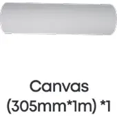 EufyMake Canvas