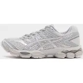 Asics Gel-Cumulus 16 - Grey - 40