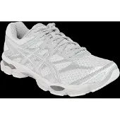 Asics Gel-Cumulus 16 - Grey - 48