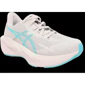 Asics Novablast 6 - Beige - 40