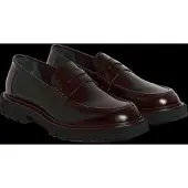 Matinique Malocco - Brown - 40