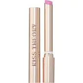 Anastasia Beverly Hills Kiss Theory Lip Balm Fizzy