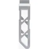 Bambu Lab Mag-Alloy Scraper