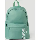 Björn Borg Core8049 reppu