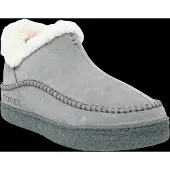 Sorel Manawan Iii - Grey - 40