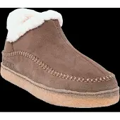 Sorel Manawan Iii - Brown - 45