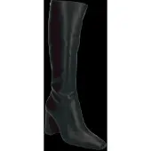 Steve madden Flares-H - Black - 36