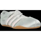 Adidas Originals Tokyo Mj W - Green - 37 1/3