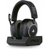 Nacon RIG R8 PRO HS - Wireless Headset - Sony PlayStation 5