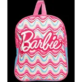 Barbie Bags - Pink - ONE SIZE