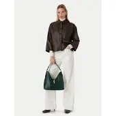 Furla Goccia Hobo M -laukku
