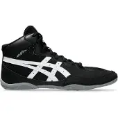 Asics Matflex 8 miesten painikengät