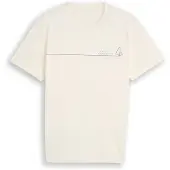Tom Tailor Paita beige / sininen / punainen