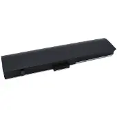Cameron Sino Compaq Presario B1800 akku 4400 mAh