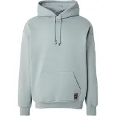 Levi's Collegepaita 'Workwear' vaaleanvihreä