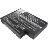 123accu Acer Aspire 1300 4400 mAh