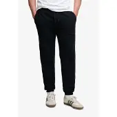Superdry Essential Company Logo Joggers