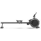 ASG Oxford 100 - Rowing Machine