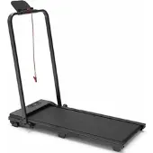 ASG Camino Premium Walking Pad