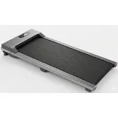 ASG Camino 100 Walking Pad - Grey