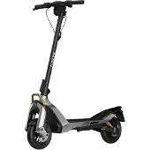 NAVEE UT3 Max Nordic (20km/h)