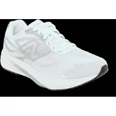 New Balance Fuelcell Flite-R - White - 41