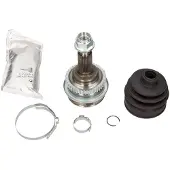 MAXGEAR Nivelsarja, vetoakseli 49-0386