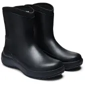 Rains The Dry Boot M Mid W3 - Black - 43
