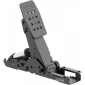 Moza Racing SRP Lite 2 Clutch Pedal