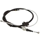 MAXGEAR Vaijeri, seisontajarru 32-0756