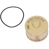MAXGEAR Polttoainesuodatin 26-0664