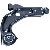 MAXGEAR Tukivarsi, pyöräntuenta 72-1530