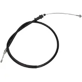 MAXGEAR Vaijeri, seisontajarru 32-0292