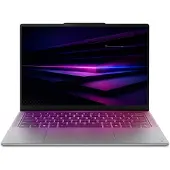 Lenovo Yoga Slim 7i Aura Edition 14ILL11 (U5/512Gt) 14" Copilot+ PC