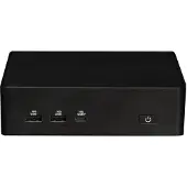 Cepter AI Pro - Powered by ASUS NUC 16 Pro (UX9) -mini-PC