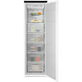 Electrolux 700 pakastinkaappi EUA7NE18S (integroitu)