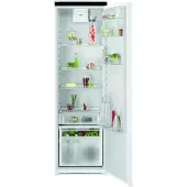 AEG 7000-sarjan TK7DS18XES integroitava jääkaappi