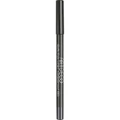 Artdeco Soft Eye Liner Waterproof 80 Sparkling Black - 1.2 g