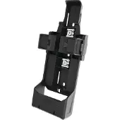 ABUS Sh 6200/120 Bordo Rungon Lukon Tuki