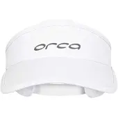 Orca Visiiri