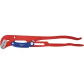 Knipex Putkipihdit 8360020; 560 mm