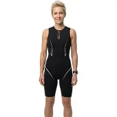 Huub Tc Performance Hihaton Uimapuku